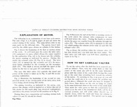 1903 Cadillac Manual-15.jpg